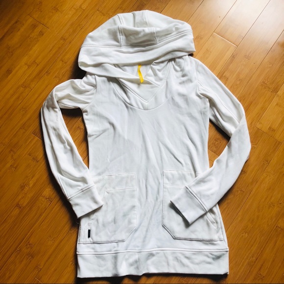 Lole Hoodie